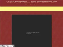 Sites similar to radhagovinda.si