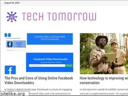 Sites similar to radhagovindanyc.com