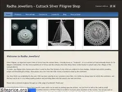 Sites similar to radhajewellers.weebly.com