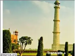 Sites similar to radharamantravels.com