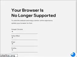 Sites similar to radharani.com