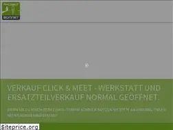 Sites similar to radhaus-bonnet.de
