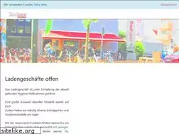 Sites similar to radhaus-darmstadt.de