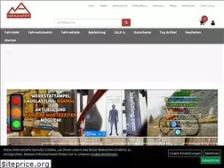 Sites similar to radhaus-schertl.de