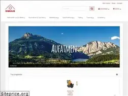 Sites similar to radhaus-shop.com