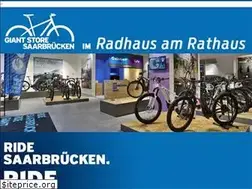 Sites similar to radhausamrathaus.de