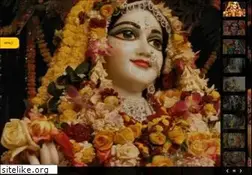 Sites similar to radhe.net
