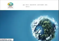 Sites similar to radhegroup.com