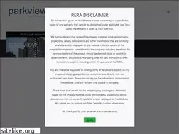 Sites similar to radhehomes.com