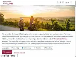 Sites similar to radhelden.info