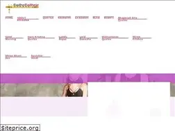 Sites similar to radheradheje.com