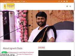 Sites similar to radheradheofficial.com