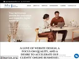 Sites similar to radheyasoftech.com