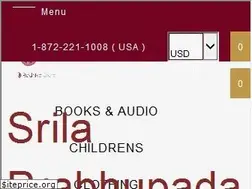Sites similar to radhikastore.com