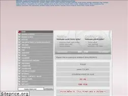 Sites similar to radhuza.cz
