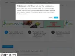 Sites similar to radiabetes.com