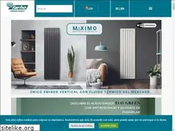 Sites similar to radiadoresfarho.es