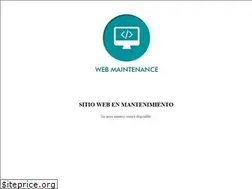 Sites similar to radiadoresodin.com