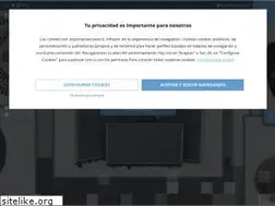 Sites similar to radiadoresvehiculoseloy.es