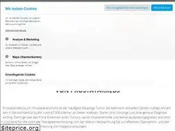 Sites similar to radiagnostix.de