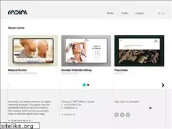 Sites similar to radial.gr