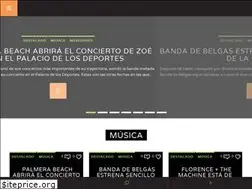 Sites similar to radial314.com