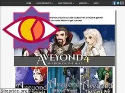 Sites similar to radialapps.com