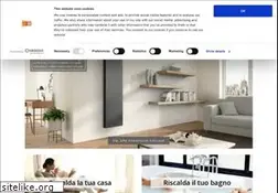 Sites similar to radialight.com