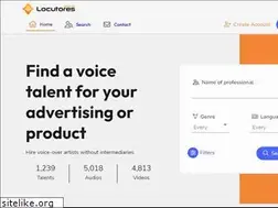 Sites similar to radialista.com.br