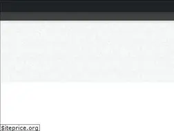Sites similar to radialpoint.com