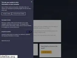 Sites similar to radian.co.uk