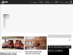 Sites similar to radianblog.com