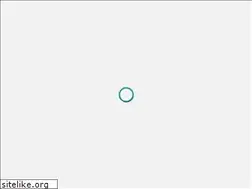 Sites similar to radianceconseil.com