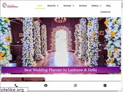 Sites similar to radianceevents.co.in
