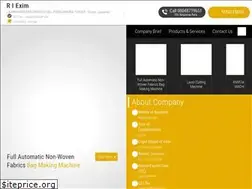 Sites similar to radianceindia.co