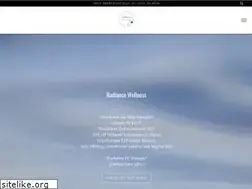 Sites similar to radiancestl.com