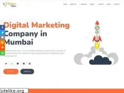 Sites similar to radiancevisionseo.com