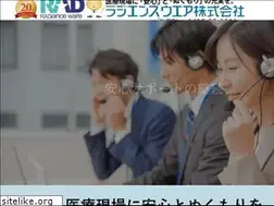 Sites similar to radianceware.co.jp