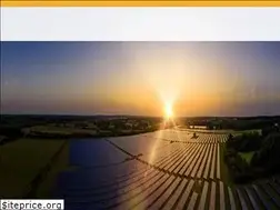 Sites similar to radiangen.com