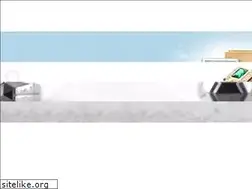 Sites similar to radianse.ru