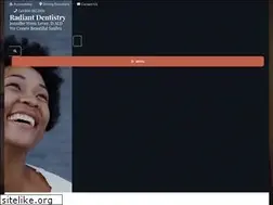 Sites similar to radiant-dentistry.com