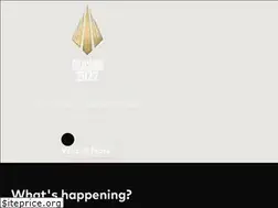 Sites similar to radiant-entertainment.com