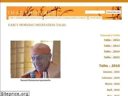 Sites similar to radiantatman.org