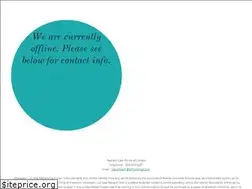 Sites similar to radiantcash.com