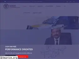 Sites similar to radiantcashservices.com
