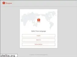 Sites similar to radiantden.com