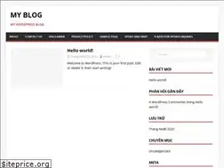 Sites similar to radiantdetectors.com