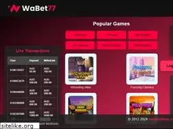 Sites similar to radiantefilmes.com
