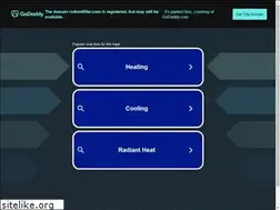 Sites similar to radiantfiller.com