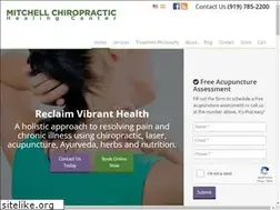 Sites similar to radianthealth.us